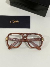 Picture of Cazal Optical Glasses _SKUfw44957136fw
